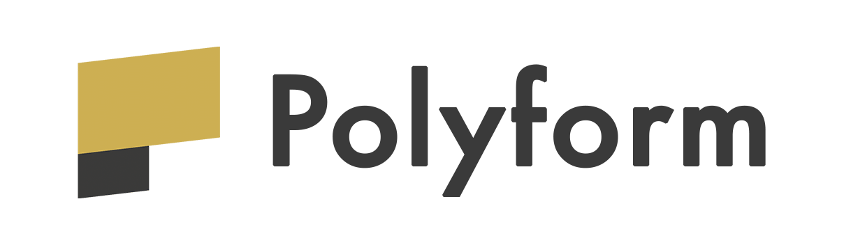 Polyform