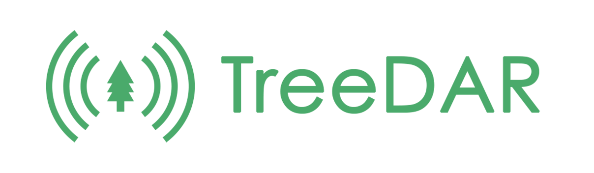 TreeDAR